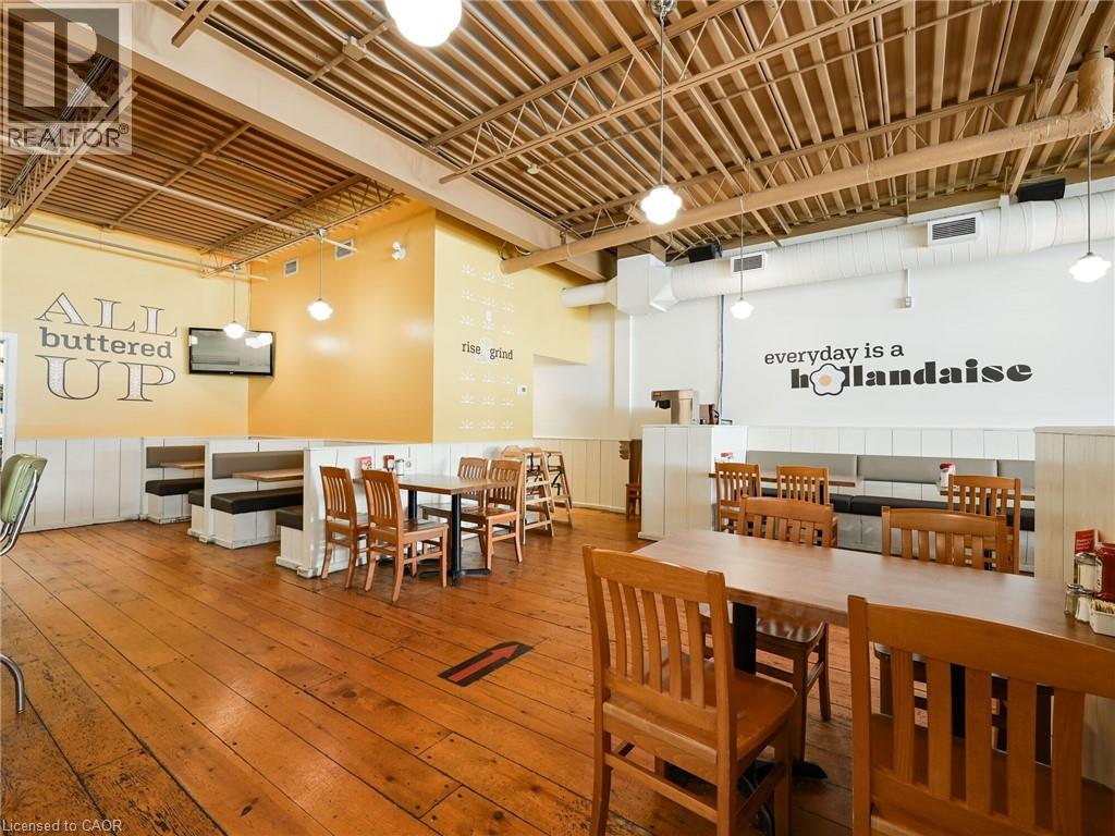 1375 Southdown Road Unit# 10a, Mississauga, Ontario L5J 2Z1 - Photo 16 - 40788877