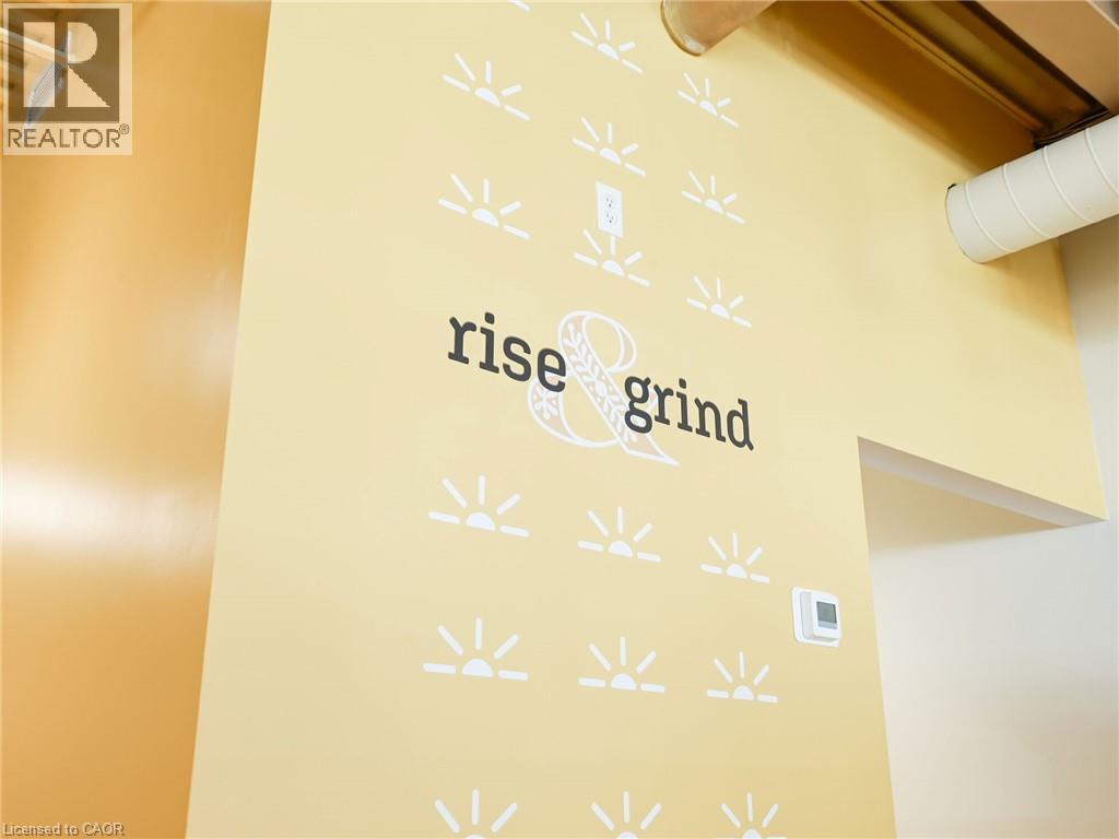 1375 Southdown Road Unit# 10a, Mississauga, Ontario L5J 2Z1 - Photo 17 - 40788877