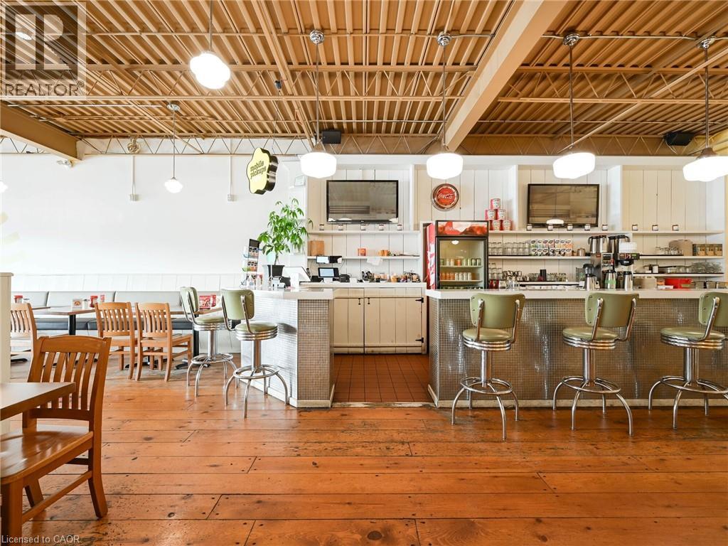 1375 Southdown Road Unit# 10a, Mississauga, Ontario L5J 2Z1 - Photo 19 - 40788877