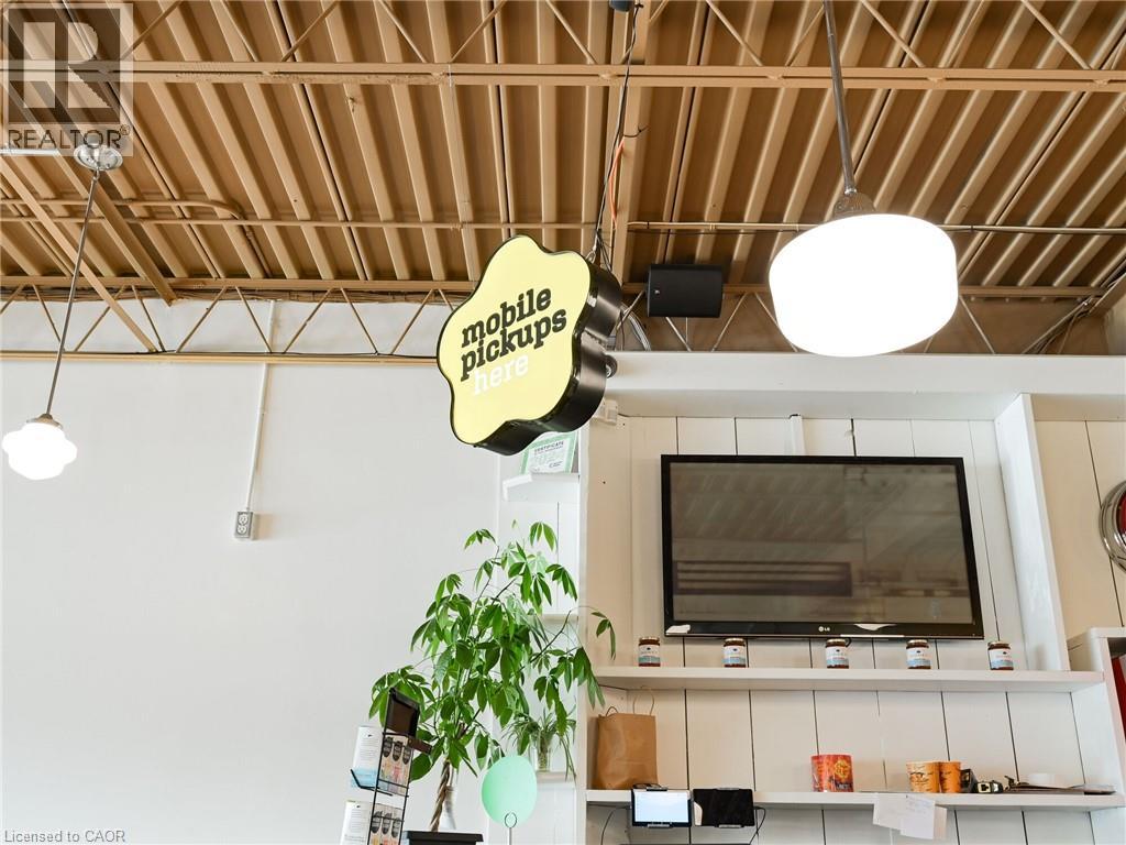 1375 Southdown Road Unit# 10a, Mississauga, Ontario L5J 2Z1 - Photo 21 - 40788877