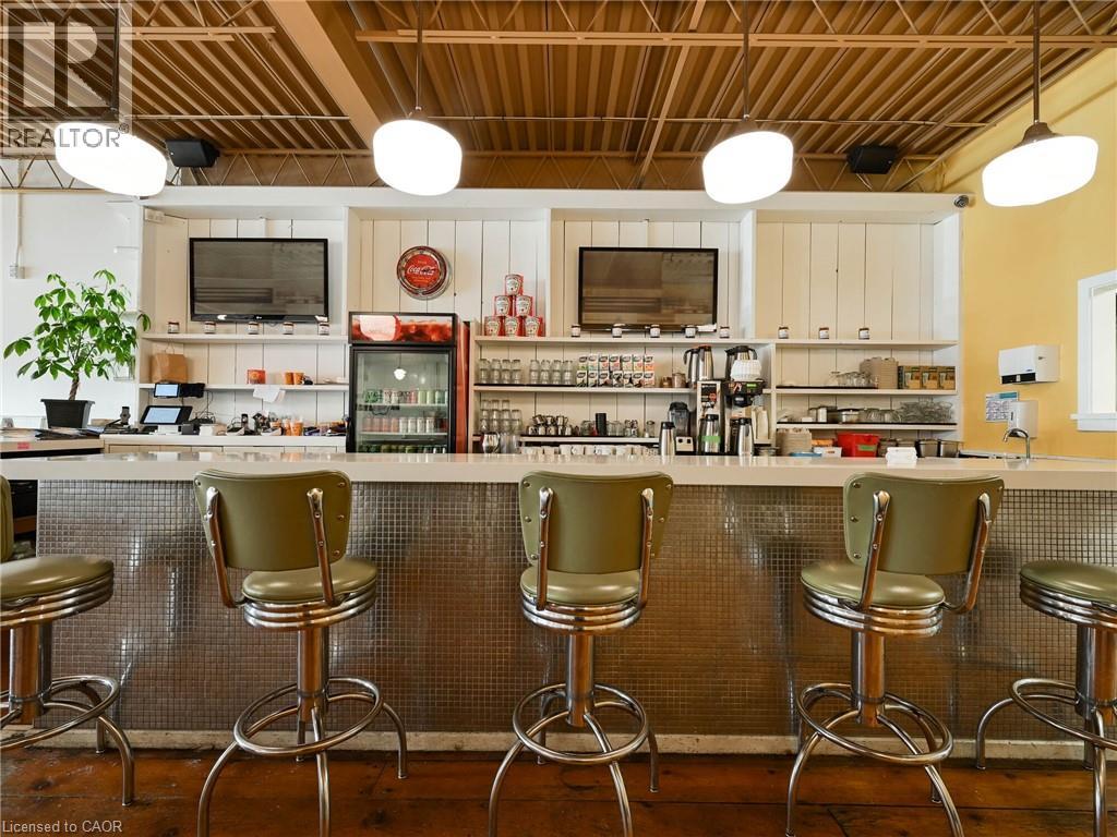 1375 Southdown Road Unit# 10a, Mississauga, Ontario L5J 2Z1 - Photo 23 - 40788877