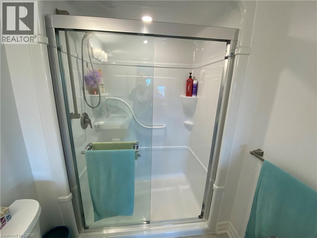 39 Sister Varga Terrace Unit# 312, Hamilton, Ontario L9B 0J7 - Photo 13 - 40788840