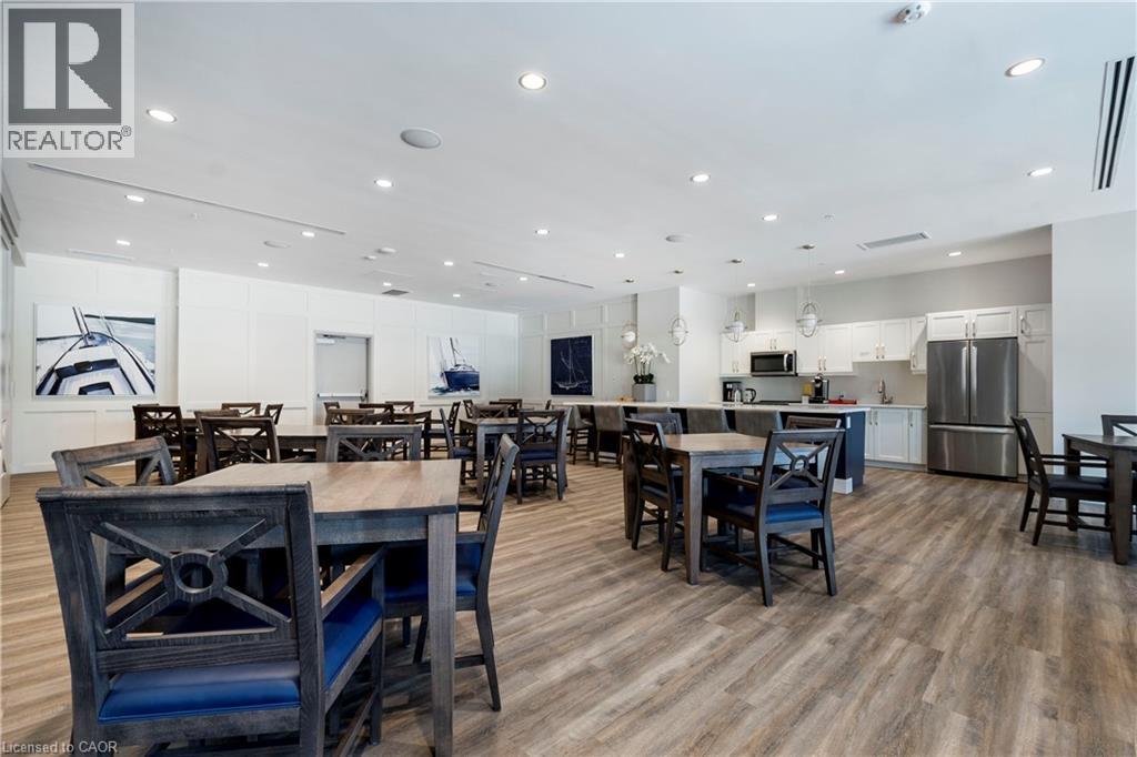 39 Sister Varga Terrace Unit# 312, Hamilton, Ontario L9B 0J7 - Photo 37 - 40788840