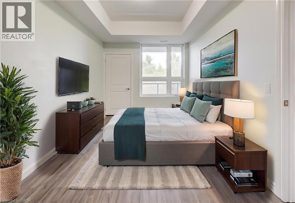 1284 Gordon Street Unit# 306, Guelph, Ontario N1L 0M8 - Photo 15 - 40788775