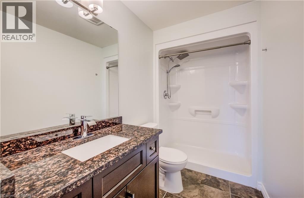 1284 Gordon Street Unit# 306, Guelph, Ontario N1L 0M8 - Photo 16 - 40788775