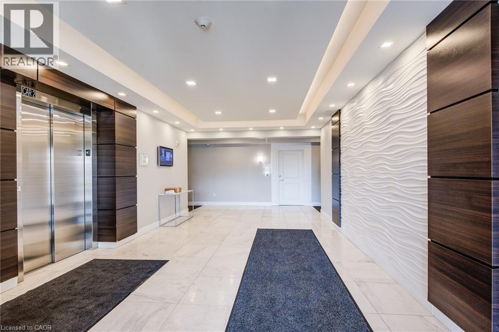 1284 Gordon Street Unit# 306, Guelph, Ontario N1L 0M8 - Photo 5 - 40788775