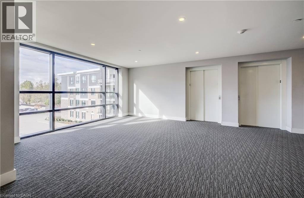 1284 Gordon Street Unit# 306, Guelph, Ontario N1L 0M8 - Photo 6 - 40788775