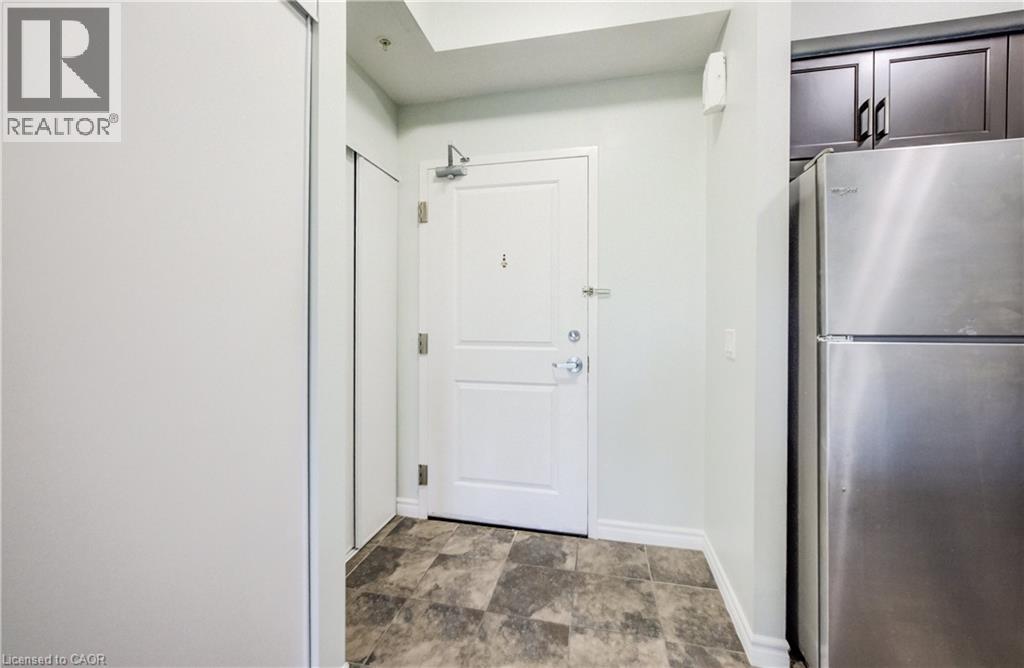 1284 Gordon Street Unit# 306, Guelph, Ontario N1L 0M8 - Photo 8 - 40788775