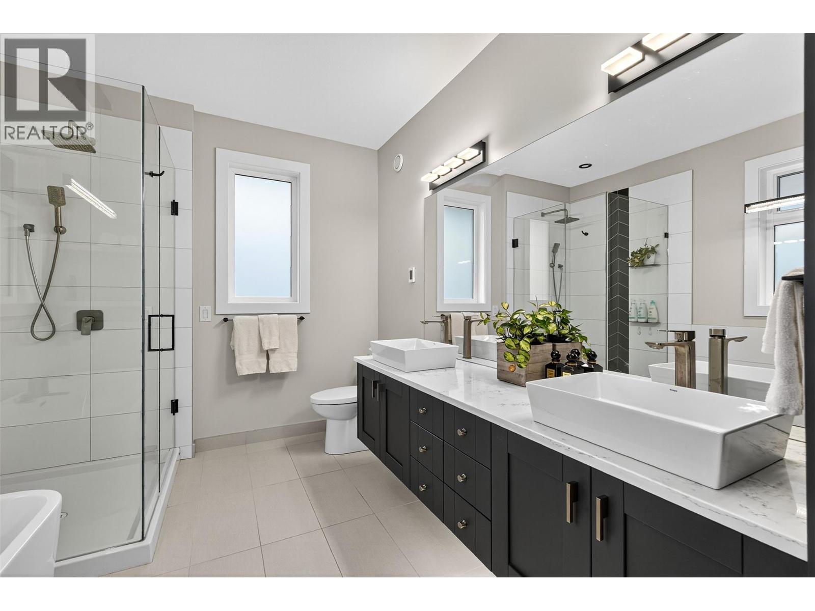 209 Summer Wood Drive, Kelowna, British Columbia  V1V 0C9 - Photo 11 - 10365825