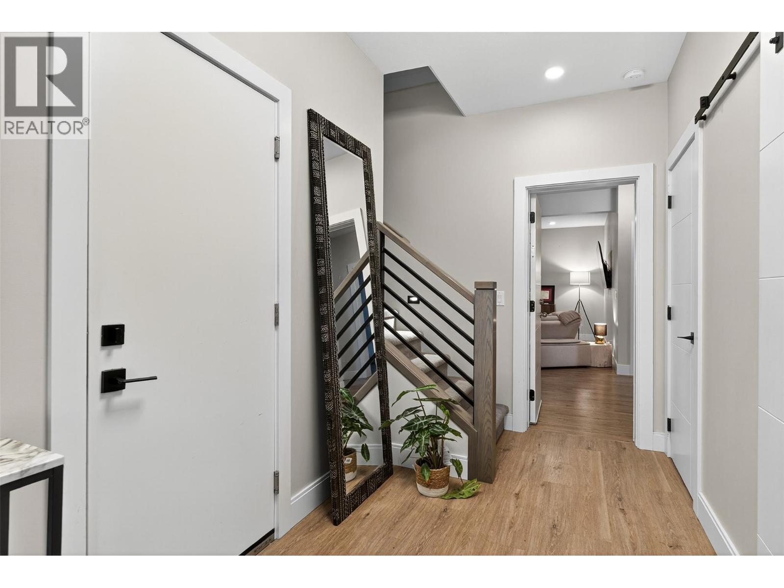 209 Summer Wood Drive, Kelowna, British Columbia  V1V 0C9 - Photo 23 - 10365825