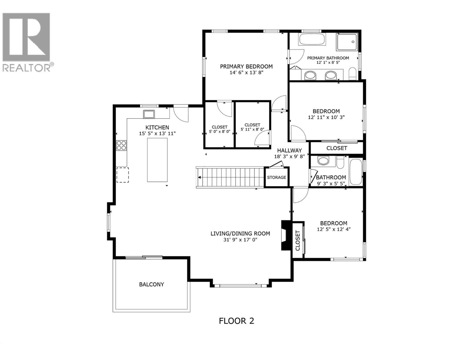 209 Summer Wood Drive, Kelowna, British Columbia  V1V 0C9 - Photo 39 - 10365825