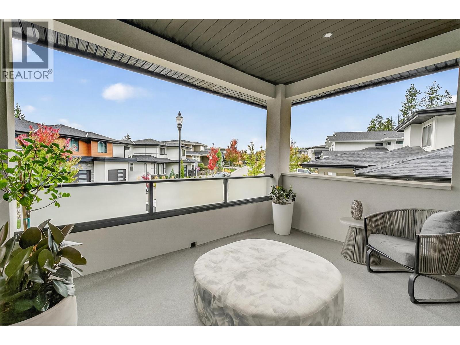 209 Summer Wood Drive, Kelowna, British Columbia  V1V 0C9 - Photo 9 - 10365825