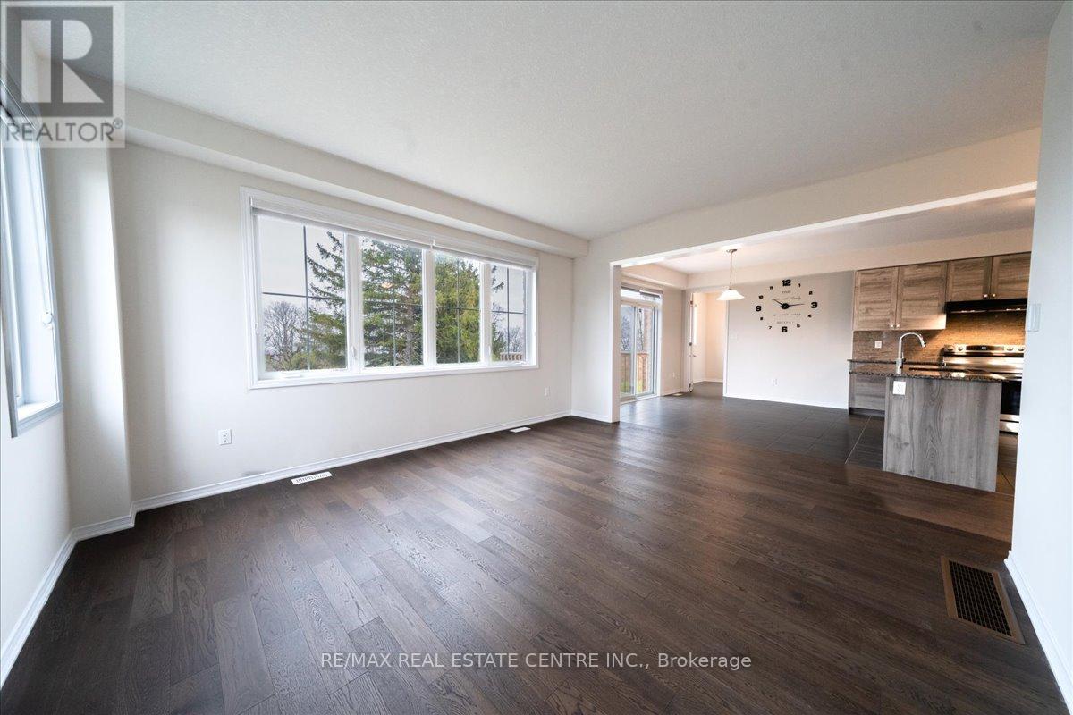 107 Cuesta Heights, Hamilton, Ontario  L8J 0M2 - Photo 16 - X12552450