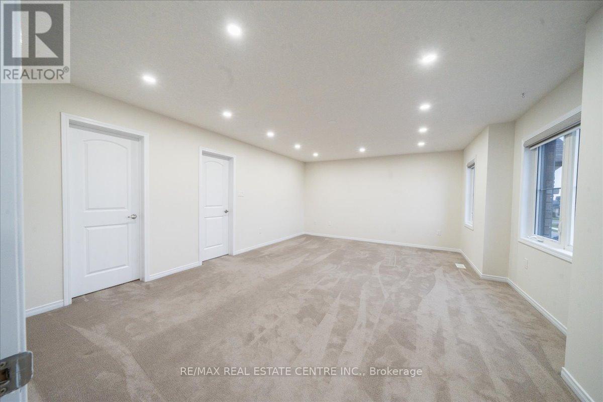 107 Cuesta Heights, Hamilton, Ontario  L8J 0M2 - Photo 25 - X12552450