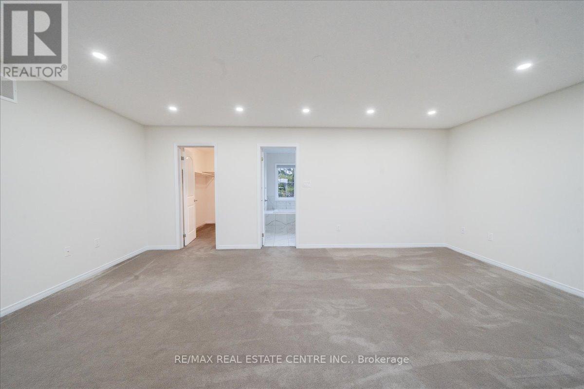 107 Cuesta Heights, Hamilton, Ontario  L8J 0M2 - Photo 26 - X12552450