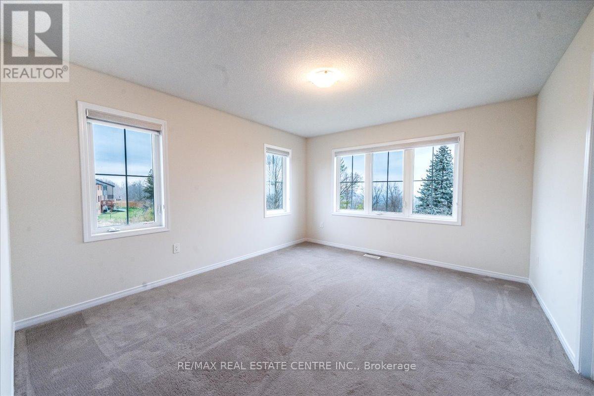 107 Cuesta Heights, Hamilton, Ontario  L8J 0M2 - Photo 43 - X12552450