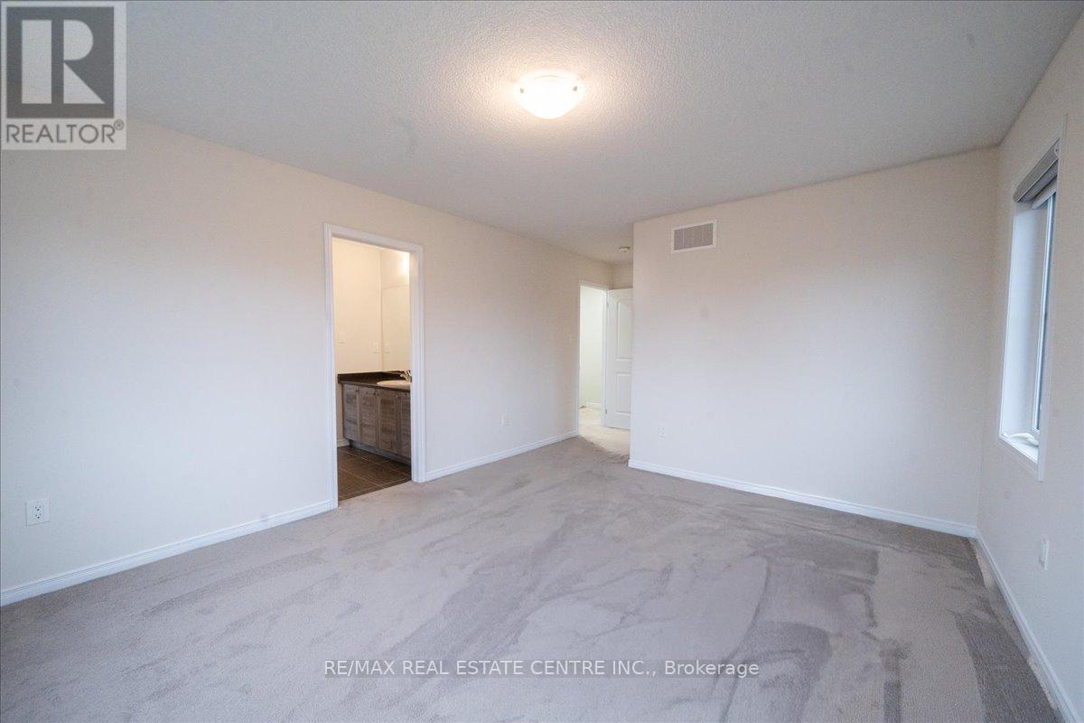 107 Cuesta Heights, Hamilton, Ontario  L8J 0M2 - Photo 44 - X12552450