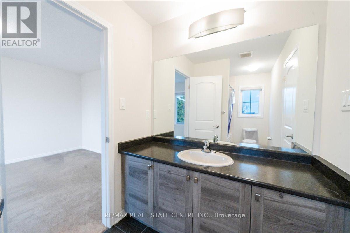 107 Cuesta Heights, Hamilton, Ontario  L8J 0M2 - Photo 45 - X12552450