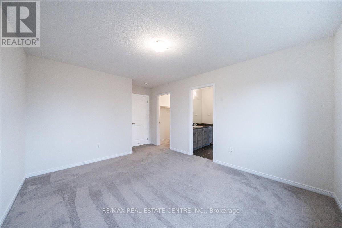 107 Cuesta Heights, Hamilton, Ontario  L8J 0M2 - Photo 46 - X12552450