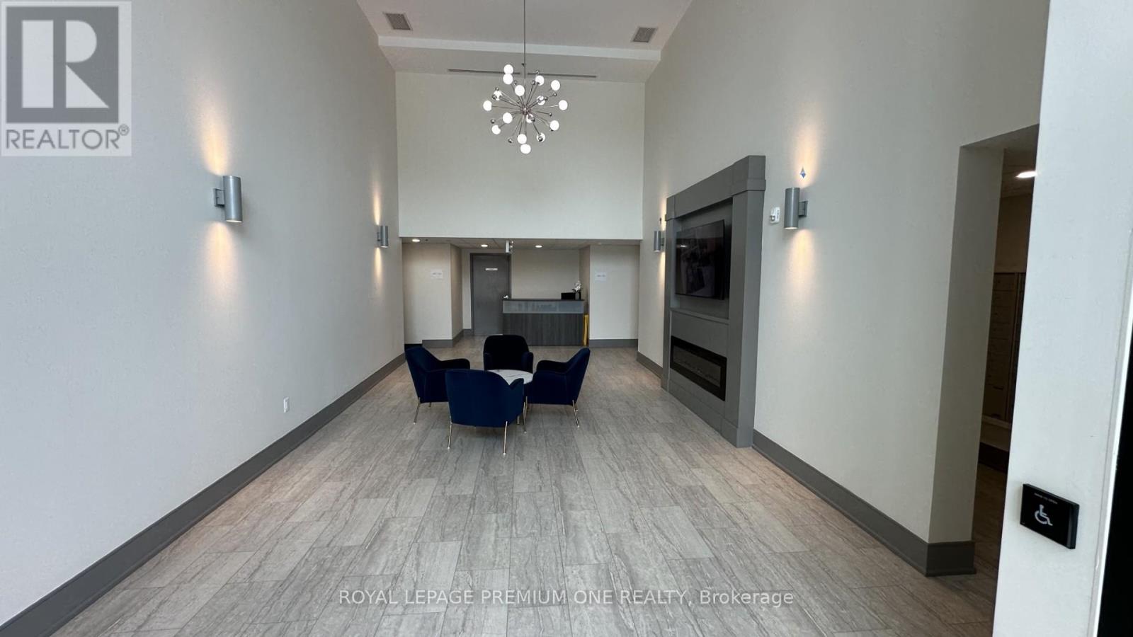 220 - 50 Herrick Avenue, St. Catharines, Ontario L2P 2T9 - Photo 3 - X12552482