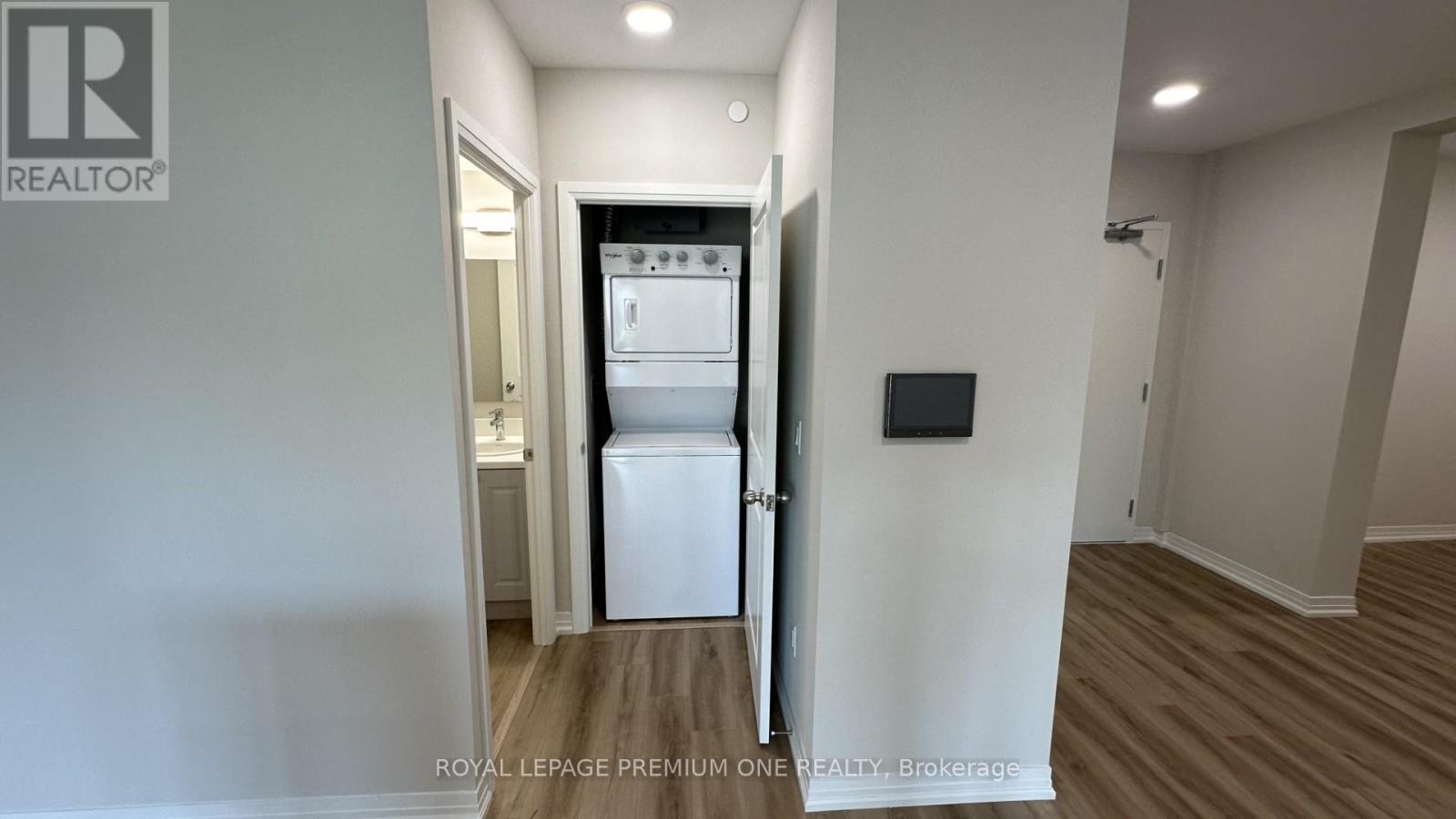 220 - 50 Herrick Avenue, St. Catharines, Ontario L2P 2T9 - Photo 30 - X12552482