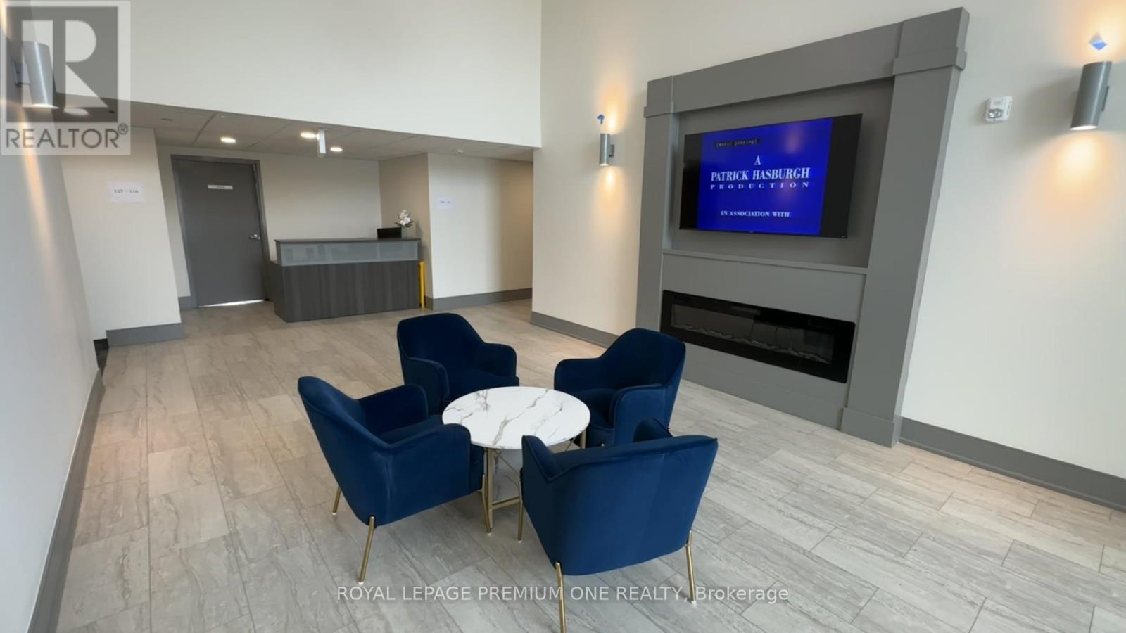 220 - 50 Herrick Avenue, St. Catharines, Ontario L2P 2T9 - Photo 4 - X12552482