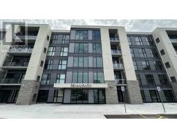 220 - 50 HERRICK AVENUE, St. Catharines, Ontario