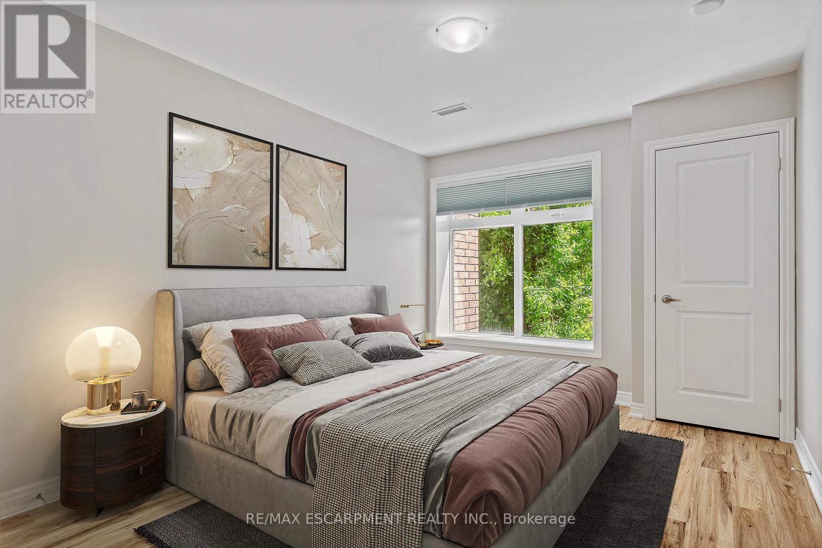 213 - 4644 Pettit Avenue, Niagara Falls, Ontario  L2E 0B4 - Photo 24 - X12552498