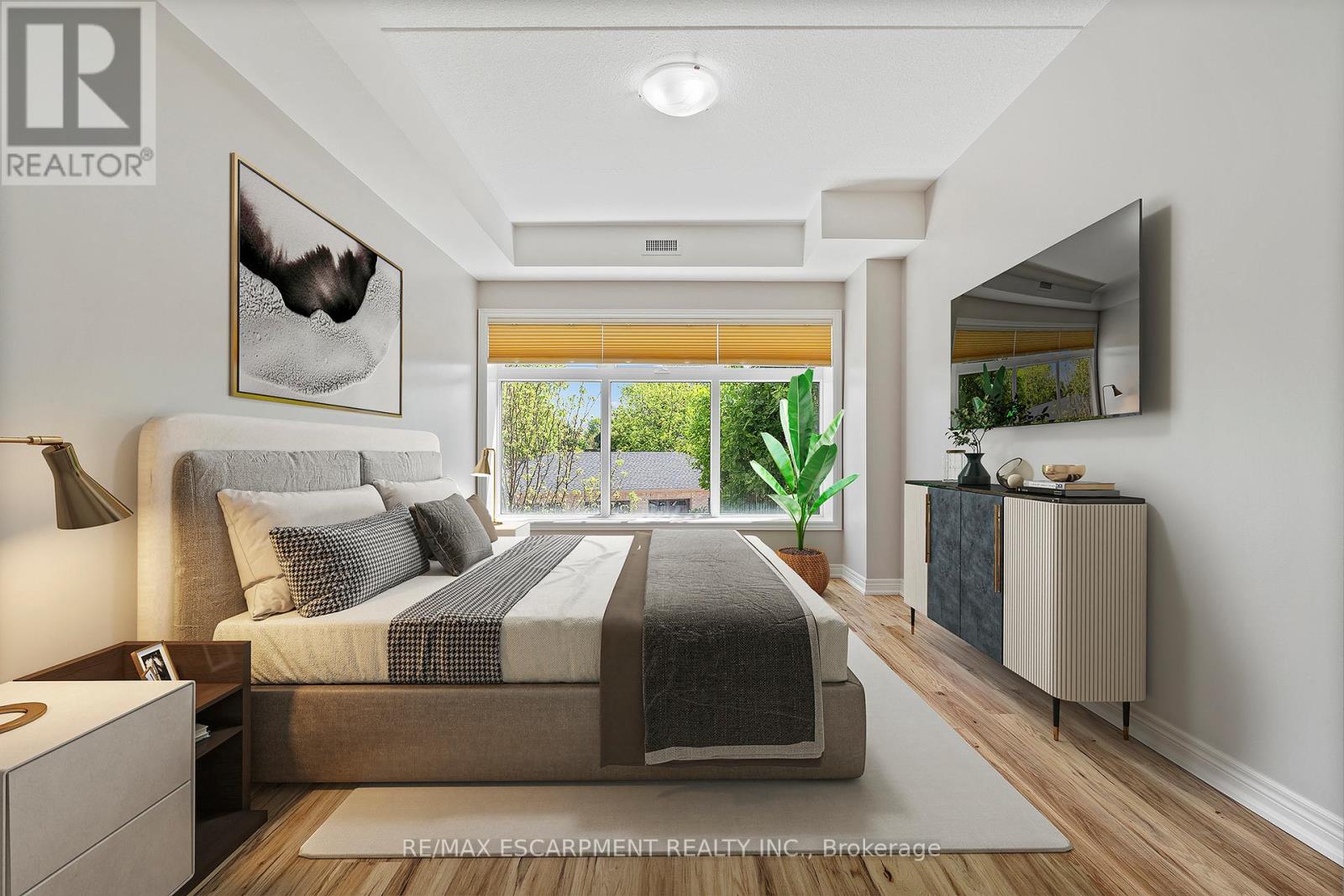 213 - 4644 Pettit Avenue, Niagara Falls, Ontario  L2E 0B4 - Photo 27 - X12552498