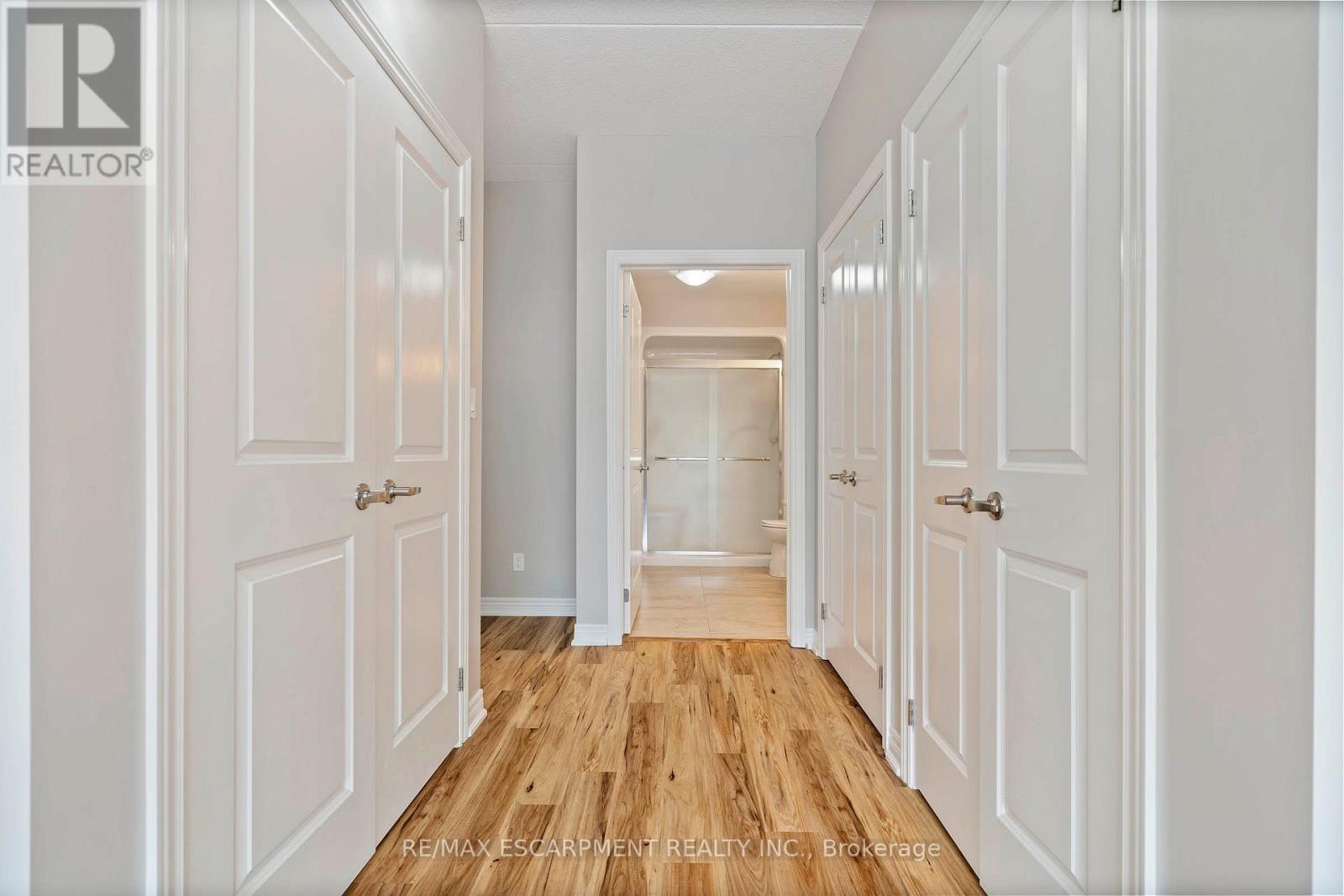 213 - 4644 Pettit Avenue, Niagara Falls, Ontario  L2E 0B4 - Photo 29 - X12552498