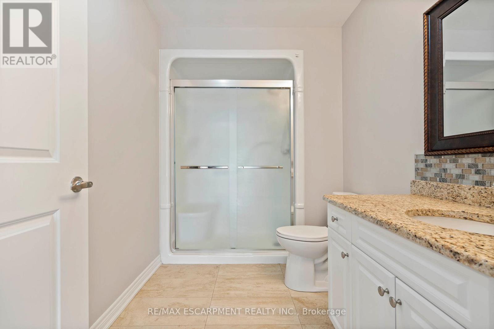 213 - 4644 Pettit Avenue, Niagara Falls, Ontario  L2E 0B4 - Photo 30 - X12552498