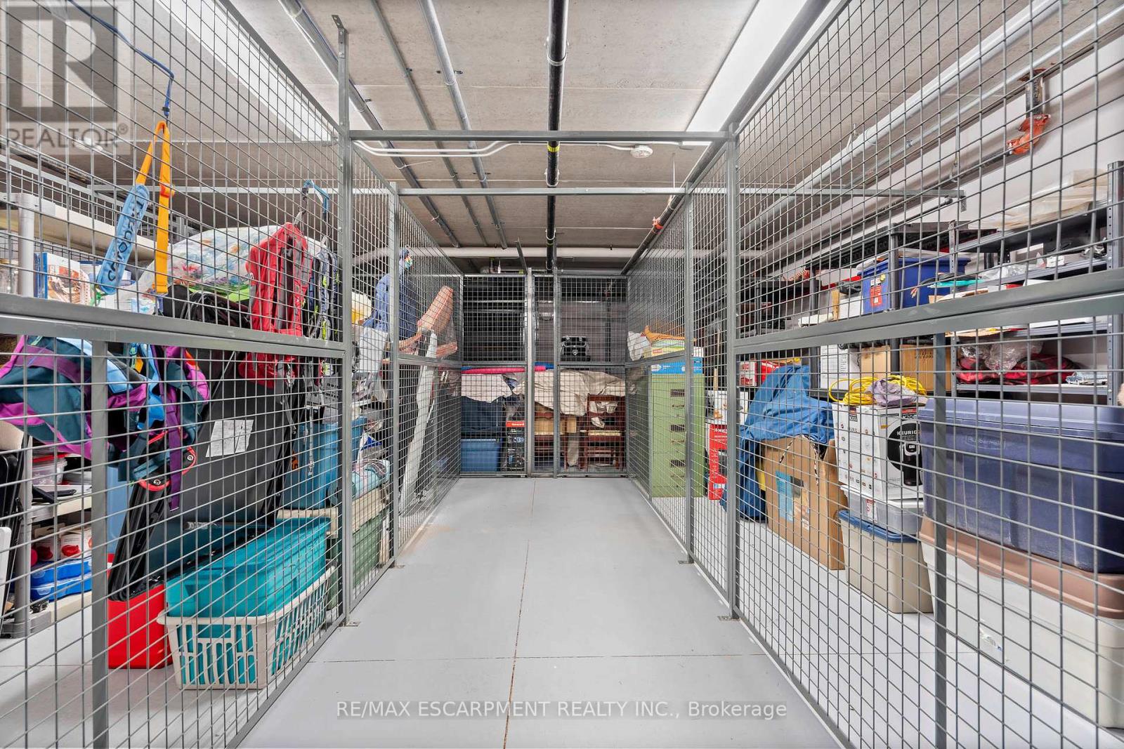 213 - 4644 Pettit Avenue, Niagara Falls, Ontario  L2E 0B4 - Photo 39 - X12552498