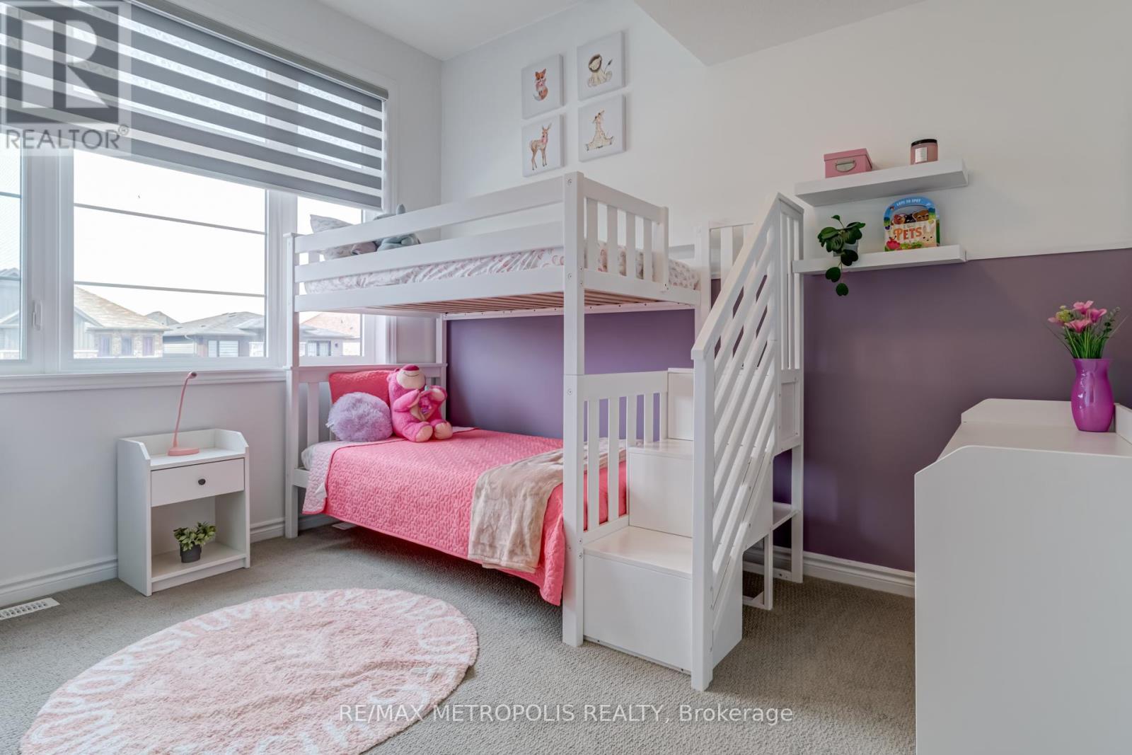 177 Longboat Run W, Brantford, Ontario  N3T 0T1 - Photo 25 - X12552554