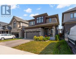 177 LONGBOAT RUN W, Brantford, Ontario