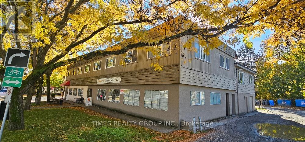 9103 Glover Road, Fort Langley, British Columbia  V1M 2R6 - Photo 3 - X12552560