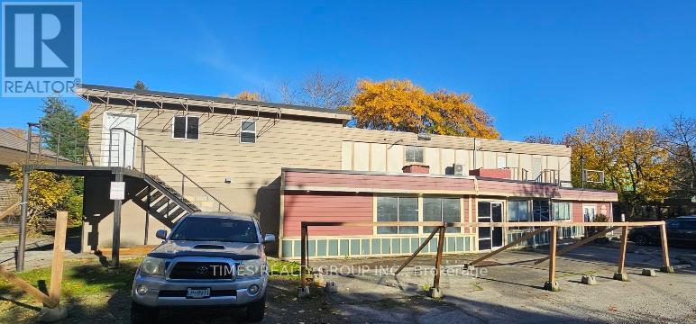 9103 Glover Road, Fort Langley, British Columbia  V1M 2R6 - Photo 4 - X12552560