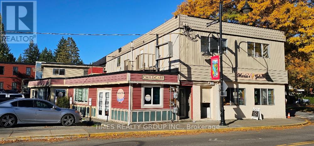 9103 Glover Road, Fort Langley, British Columbia  V1M 2R6 - Photo 5 - X12552560