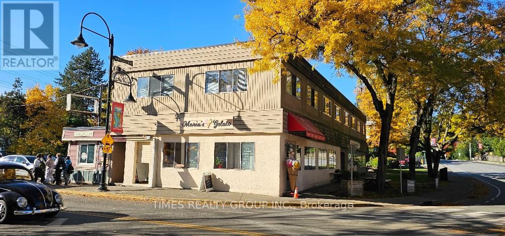 9103 Glover Road, Fort Langley, British Columbia  V1M 2R6 - Photo 6 - X12552560