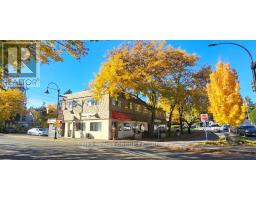 9103 Glover Road, Fort Langley, Ca