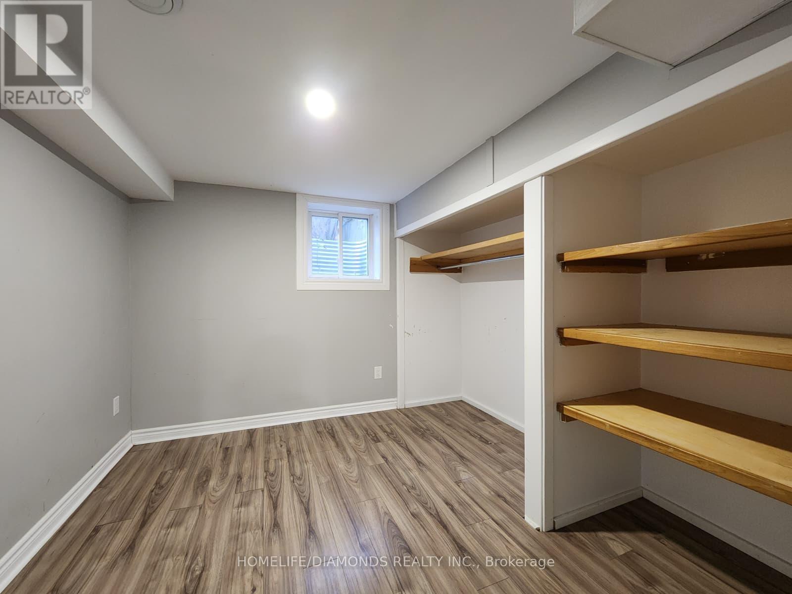 Lower - 5 Calcott Court, Thorold, Ontario  L2V 4J9 - Photo 7 - X12548888