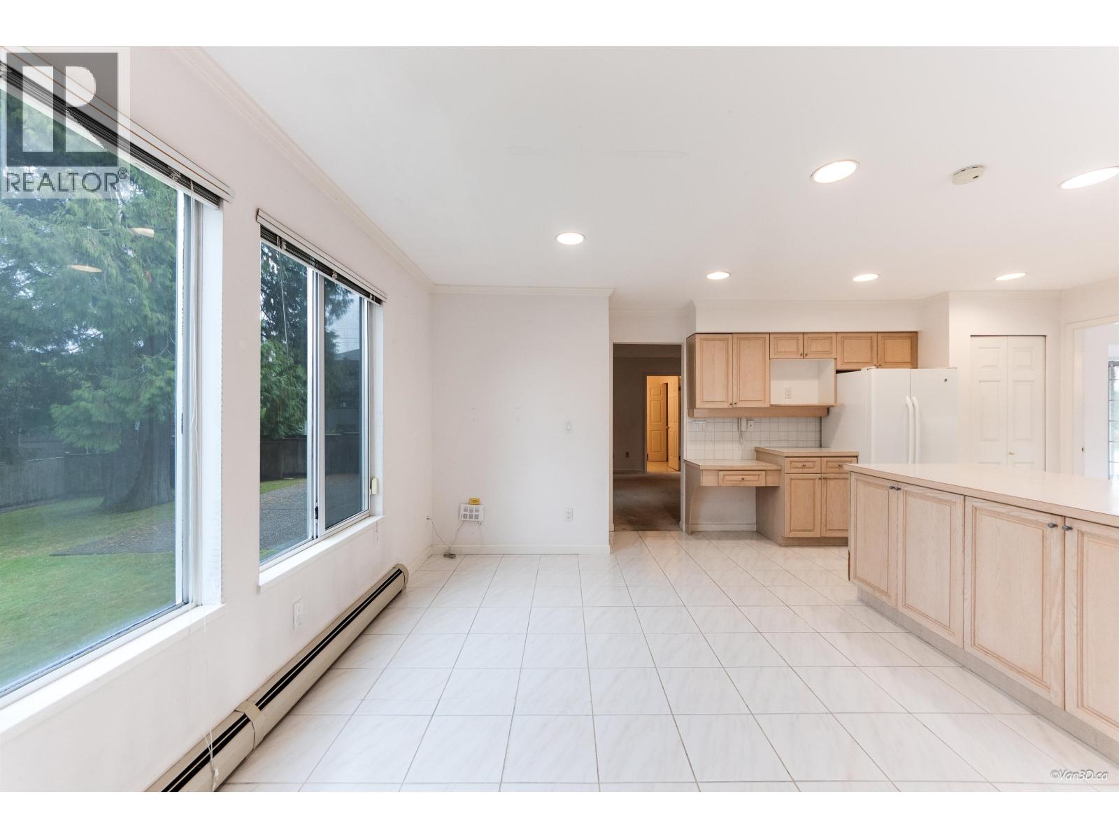 6633 Montgomery Street, Vancouver, British Columbia  V6P 4G3 - Photo 14 - R3067956