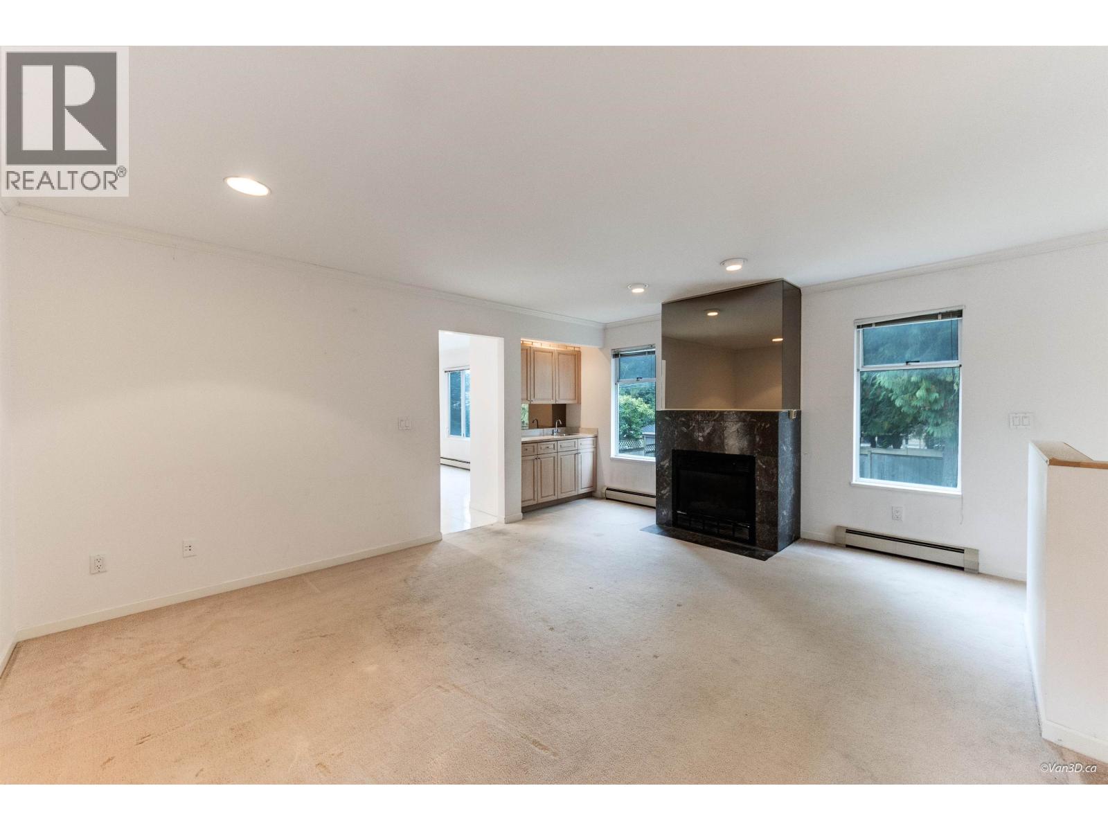 6633 Montgomery Street, Vancouver, British Columbia  V6P 4G3 - Photo 15 - R3067956