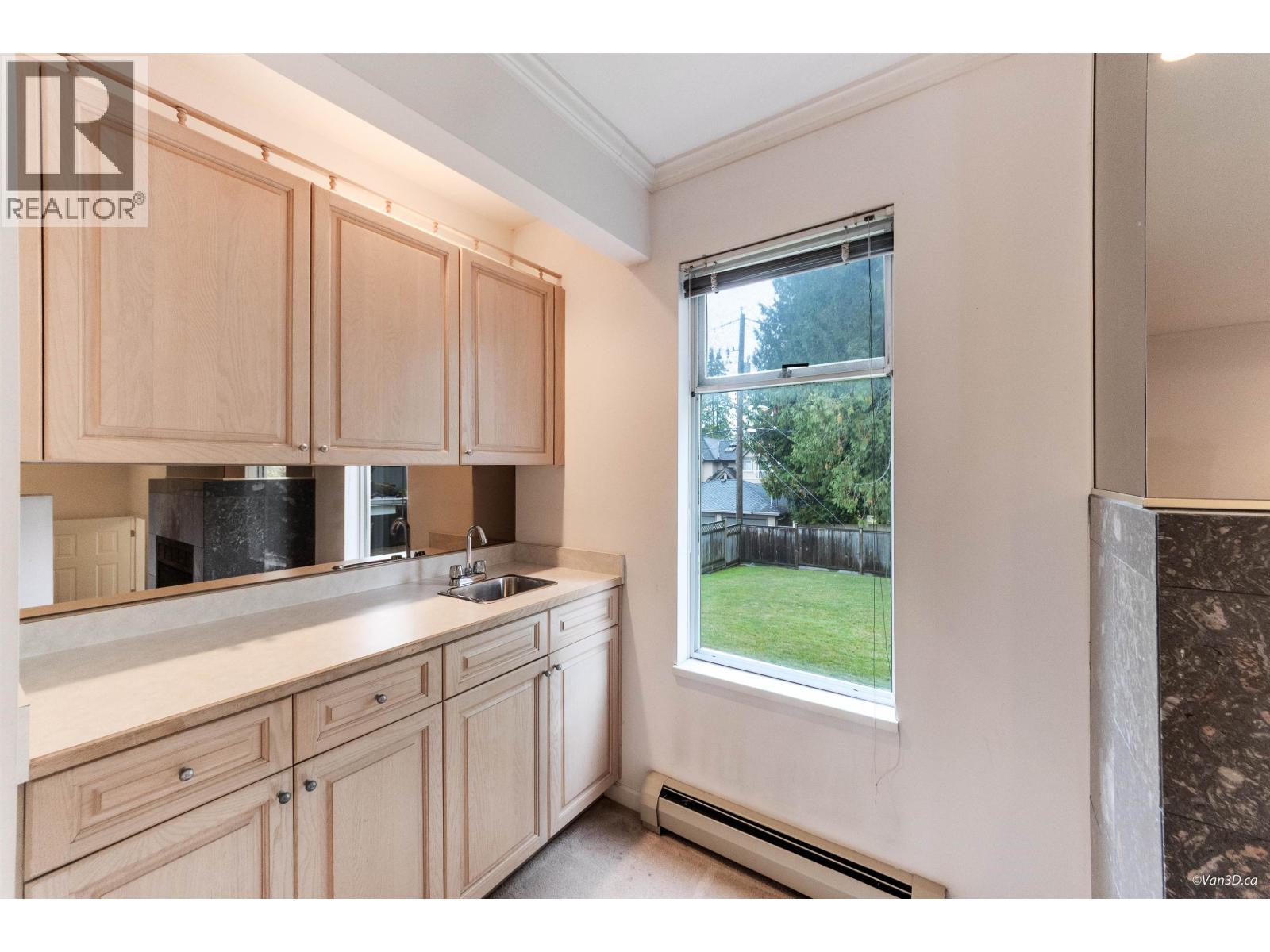 6633 Montgomery Street, Vancouver, British Columbia  V6P 4G3 - Photo 16 - R3067956