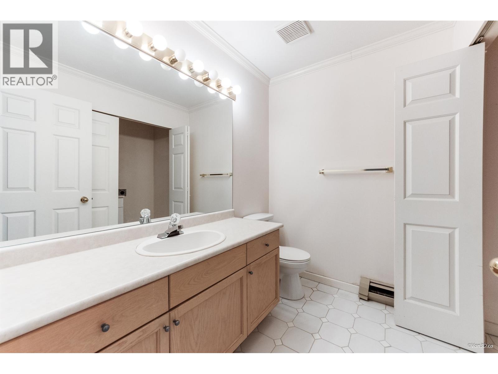 6633 Montgomery Street, Vancouver, British Columbia  V6P 4G3 - Photo 17 - R3067956