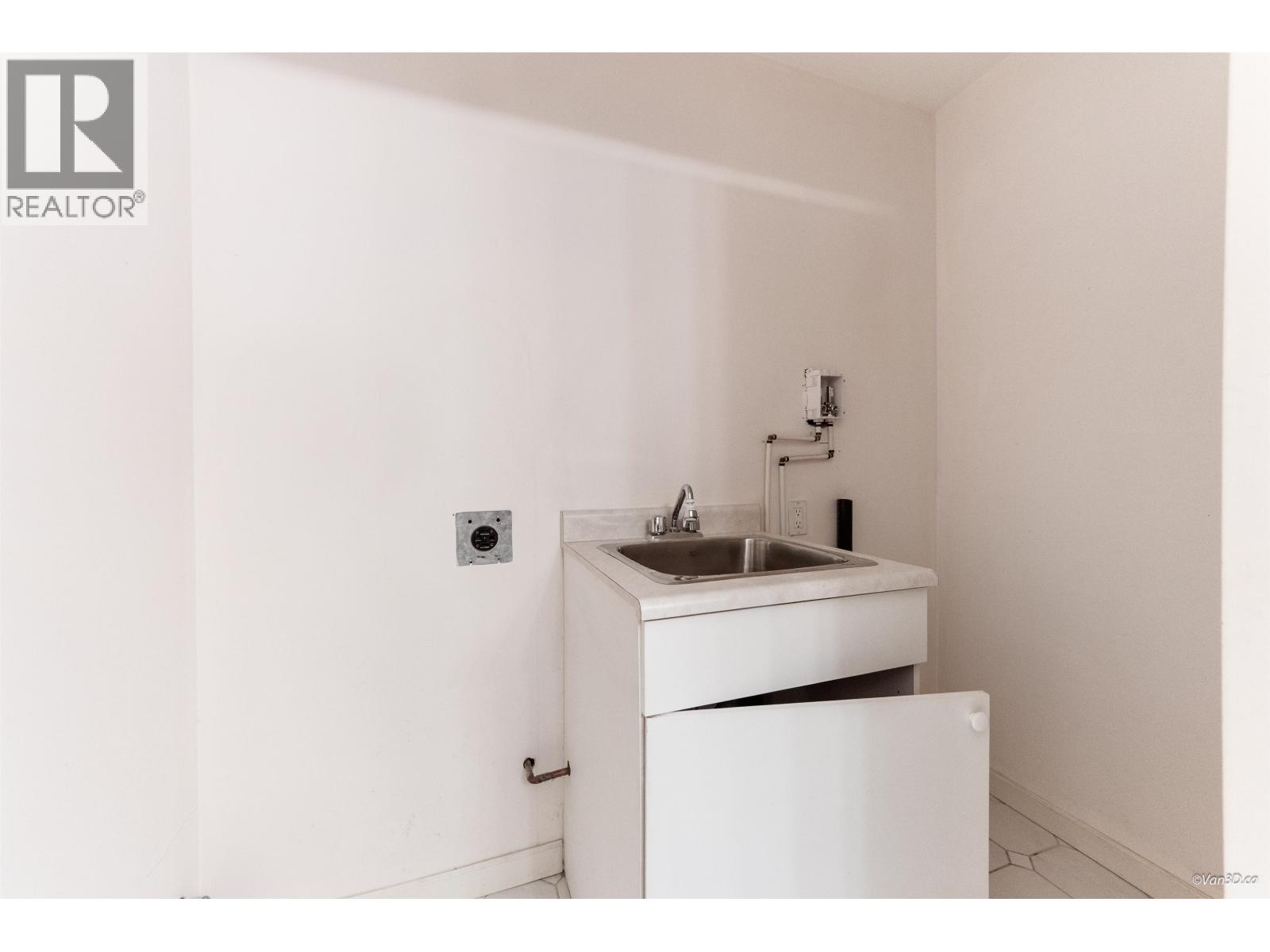 6633 Montgomery Street, Vancouver, British Columbia  V6P 4G3 - Photo 18 - R3067956