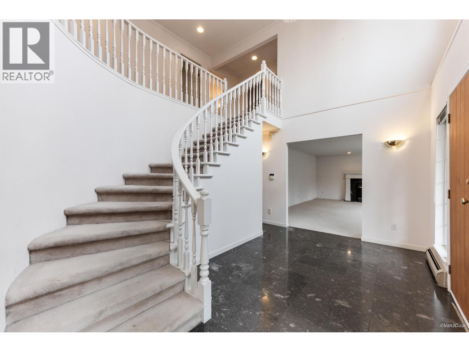 6633 Montgomery Street, Vancouver, British Columbia  V6P 4G3 - Photo 19 - R3067956