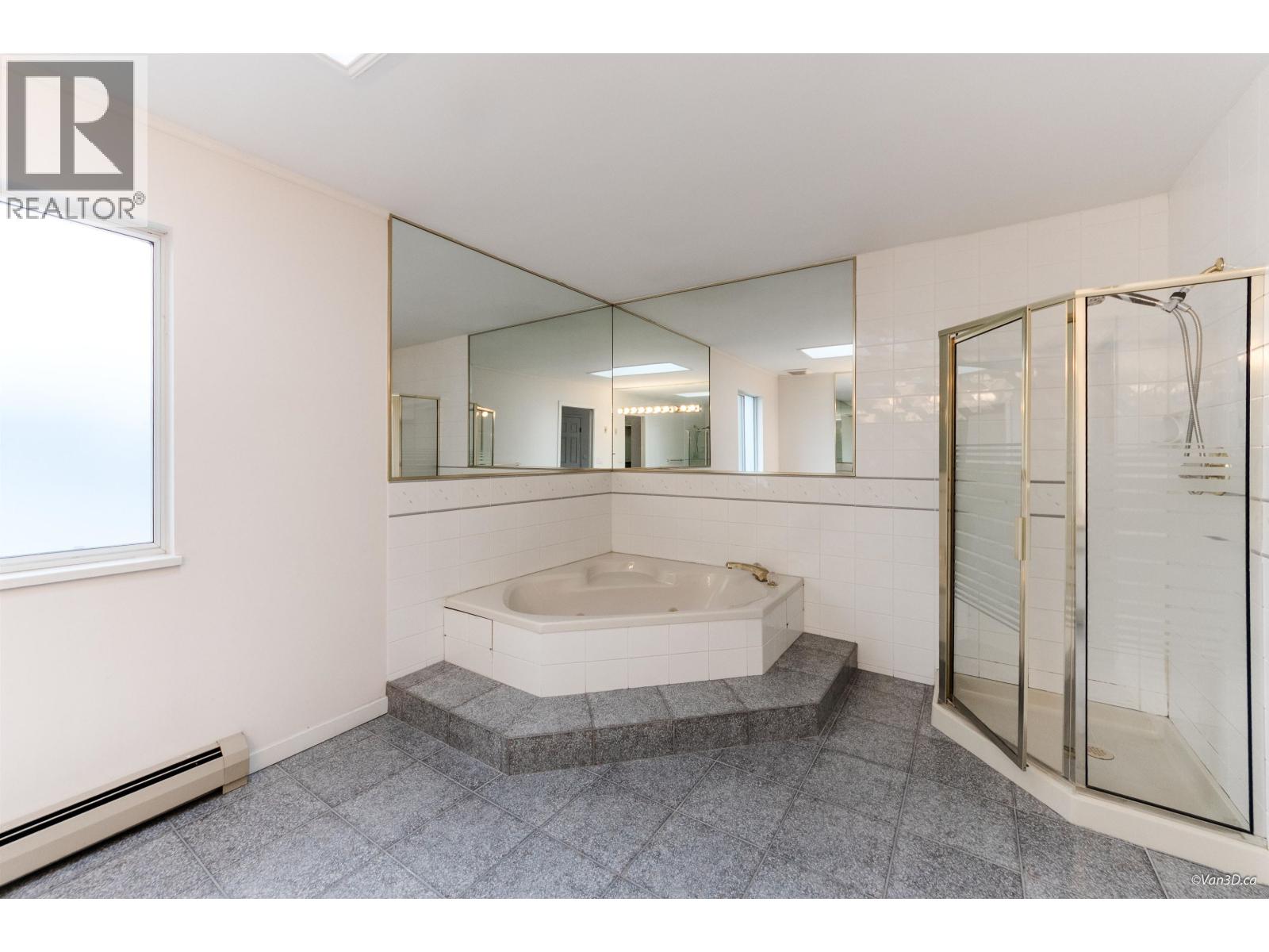 6633 Montgomery Street, Vancouver, British Columbia  V6P 4G3 - Photo 21 - R3067956