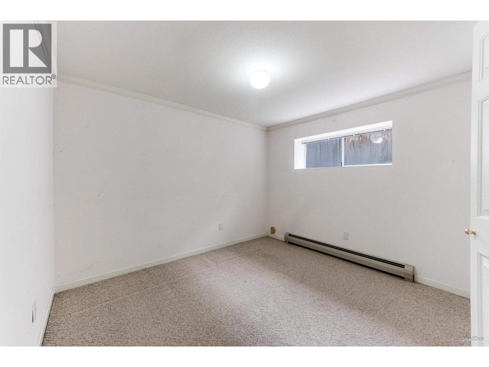 6633 Montgomery Street, Vancouver, British Columbia  V6P 4G3 - Photo 23 - R3067956