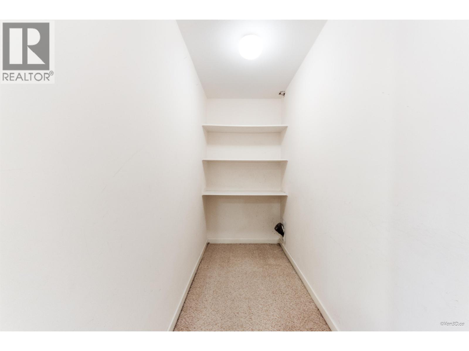 6633 Montgomery Street, Vancouver, British Columbia  V6P 4G3 - Photo 24 - R3067956