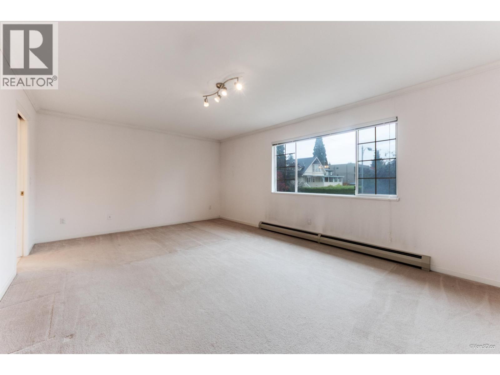 6633 Montgomery Street, Vancouver, British Columbia  V6P 4G3 - Photo 25 - R3067956